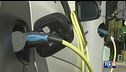 Le sfide del mercato delle auto elettriche