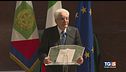 "Denunciare tutte le violazioni dei diritti"