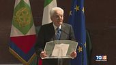 "Denunciare tutte le violazioni dei diritti"