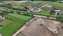 Esondazioni e frane Il nord sott'acqua