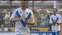 Baggio divin codino tra calcio e poesia