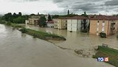 Veneto in ginocchio La furia del tornado