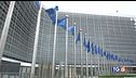 Corsa al voto europeo Scontro a tutto campo