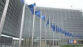 Corsa al voto europeo Scontro a tutto campo