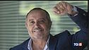 Addio Franco Di Mare Coraggio e sfortuna