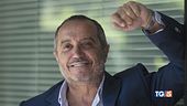 Addio Franco Di Mare Coraggio e sfortuna