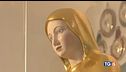 Soprannaturale se lo dice il Papa
