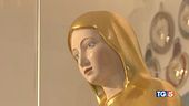 Soprannaturale se lo dice il Papa