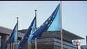 L'Italia non firma testo Ue su LGTBIQ+