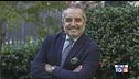 Addio Franco Di Mare coraggio e sfortuna