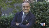 Addio Franco Di Mare coraggio e sfortuna