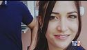 Uccisa dal comandante "Non voleva lasciarlo"