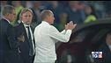 Juve e Allegri fine senza gloria