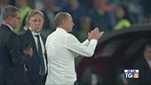 Juve e Allegri fine senza gloria