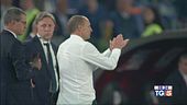 Juve e Allegri fine senza gloria