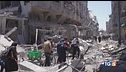 "Trattative sospese su ostaggi a Gaza"