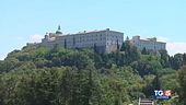 La battaglia di Montecassino