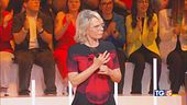Amici, il gran finale stasera su Canale 5