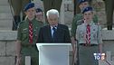"A difesa dell'Ucraina contro le dittature"