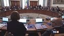 Decreto "Salva casa" e corsa per le Europee