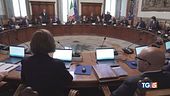 Decreto "Salva casa" e corsa per le Europee