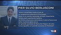 "Amici è diventato un evento nazionale"  - Parla Pier Silvio Berlusconi