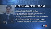 "Amici è diventato un evento nazionale"  - Parla Pier Silvio Berlusconi