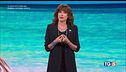 Stasera appuntamento con L'Isola dei Famosi