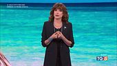 Stasera appuntamento con L'Isola dei Famosi