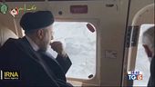 Iran: morto il presidente Raisi