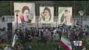 Raisi, falco del regime degli ayatollah