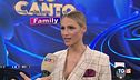 C'è "Io canto family" stasera su Canale 5