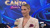 C'è "Io canto family" stasera su Canale 5