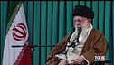 Morto Raisi, cosa cambia?