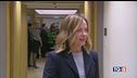 Meloni: "Serve una Ue diversa"