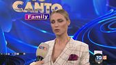 Poi si canta con Michelle