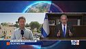 Corte penale dell'Aia accuse Israele e Hamas