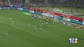 Rimonta Juve a Bologna morto Schnellinger