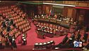 Riecco il redditometro, maggioranza spaccata