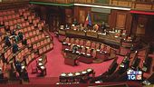 Riecco il redditometro, maggioranza spaccata