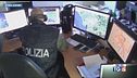 Mafia turca, 19 arresti