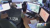 Mafia turca, 19 arresti