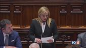 Redditometro, Meloni: "Nessun Grande Fratello"