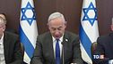 Sullo Stato Palestinese tensione Israele-Europa
