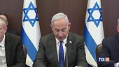 Sullo Stato Palestinese tensione Israele-Europa