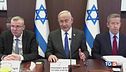 Guerra di Gaza, ripartono i negoziati