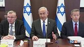 Guerra di Gaza, ripartono i negoziati