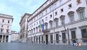 Superbonus accelera, premierato rallenta