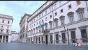 Superbonus accelera, premierato rallenta