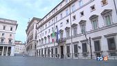Superbonus accelera, premierato rallenta